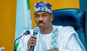 Taʻ ammali da miyagun kwayoyi na da alhakin kusan kashi 80 cikin 100 na matsalolin tsaro da jihar sokoto ke fuskanta – Gwamna Ahmed Aliyu